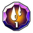 Спец. Ранение 5%