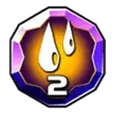 Спец. Ранение 13%