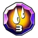 Спец. Ранение 20%