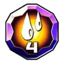 Спец. Ранение 26%