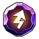 Спец. Усиление 2%