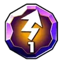 Спец. Усиление 5%