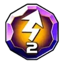 Спец. Усиление 13%