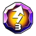 Спец. Усиление 20%