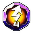 Спец. Усиление 26%