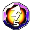 Спец. Усиление 30%