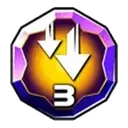 Спец. Проклятие 20%