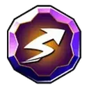 Спец. Скорость 2%