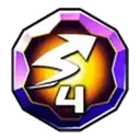 Спец. Скорость 18%