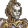 Automa