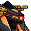 Maximus Alpha
