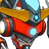 Sentinella R0B-H4N