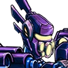 ED-404