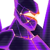 TriAD