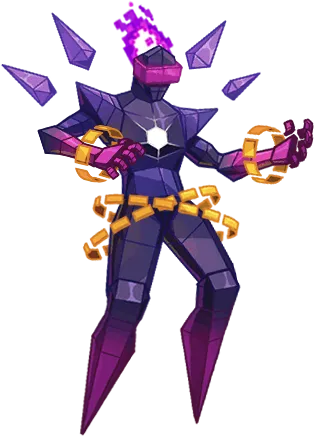 A00-C0R3-КОНТРОЛЬ