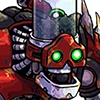 Instabilbot