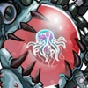 Carcinus Gigas