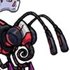 Lepidoptech