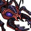 Mirmidus.exe