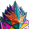 Origamix