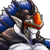Centaurus
