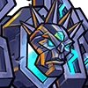 Golem epocale