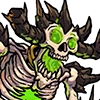 Ossemblaggio