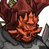Hellsaw