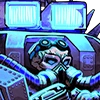 Roadmaster