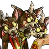 Frankenhuahua
