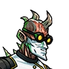 Dott. Scuoiatore