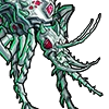 Sanguanzara