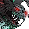 Furia da campo