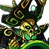 Capitan Squalo
