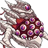 Oculys
