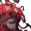 Slime purulento