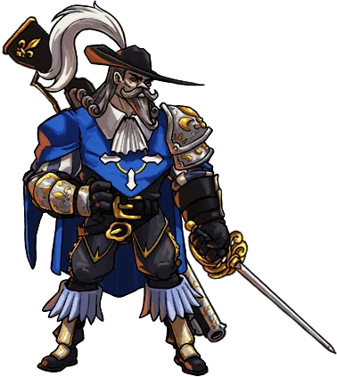 Текстура мутанта