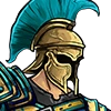 Gladiatore