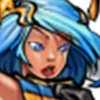 Zena