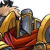 Lancillotto