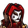 Scaramuccia
