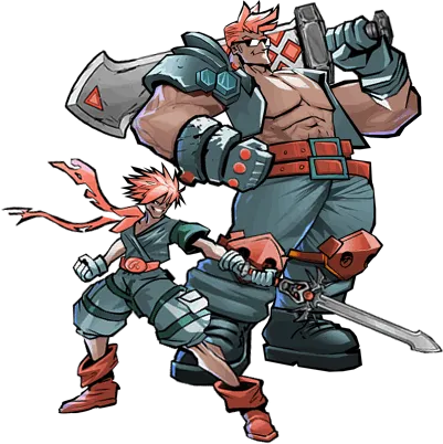 Текстура мутанта