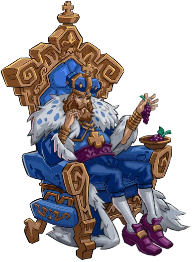 Текстура мутанта