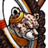 Guardia Men'ki