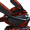 Sir Bannog