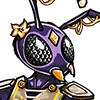 Apiarca