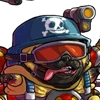 Punitore