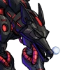 Anthrobot sognatore