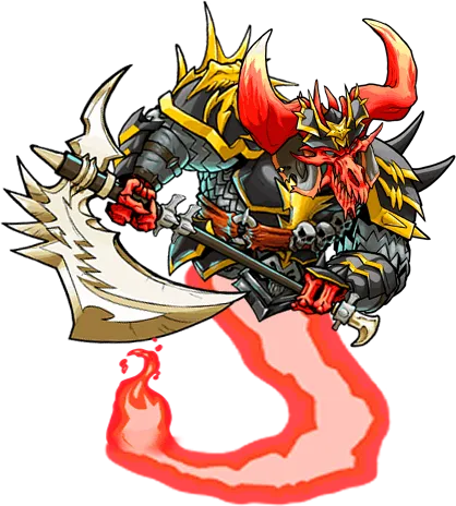 Текстура мутанта