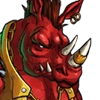 Rinotauro